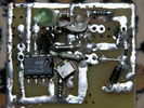 Зарядное устройство на компараторе LM393