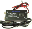 VIDEOVOX AXFM-110